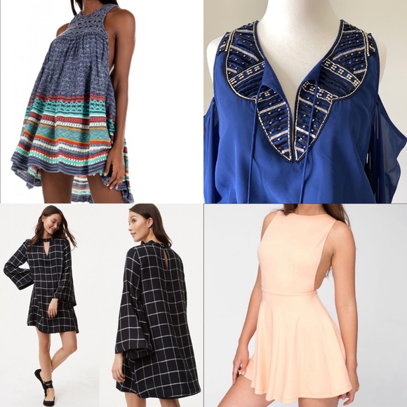 ππΎNew Items! Like This Post for New Items!ππ - Picture 11 of 15